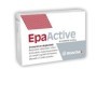 EpaActive Integratore Depurativo 36 Compresse