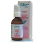 Fidren Spray Lenitivo 50 ml
