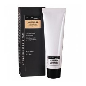 Cosmetici Magistrali Etas Nutriage Crema Idratante Viso 50 ml