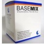 Basemix Integratore 20 Bustine