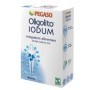 Oligolito Iodum Integratore Equilibrio Tiroideo 20 Fiale