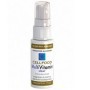 Cellfood MultiVitamin Spray Integratore 30 ml