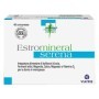 Estromineral Serena Integratore Menopausa 40 Compresse