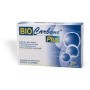 BioCarbone Plus Integratore Benessere Intestinale 24 Capsule