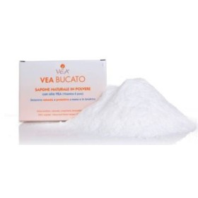 Vea Bucato Sapone Naturale In Polvere 500g