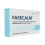 Fasecalm Integratore Per Osteoartrosi 20 Compresse