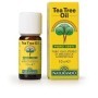 Naturando Tea Tree Oil 10 ml