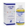 Osmin Olio Detergente 250 ml