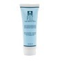 P.O.L. Emulsione Riparatrice Mani Secche e Screpolate 50 ml