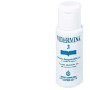 Vidermina 3 Soluzione Vaginale Detergente Intimo 200 Ml