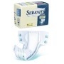 Serenity Classic Pannolone Mutandina Maxi Taglia M 15 Pezzi