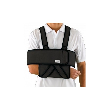 Dr. Gibaud Ortho Tutore Spalla Taglia Unica