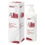 Alis Ginintimo Gel Igiene Intima 250 ml