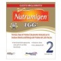 Nutramigen 2 LGG Latte in Polvere per Allergie alle Proteine del Latte Vaccino 400 g