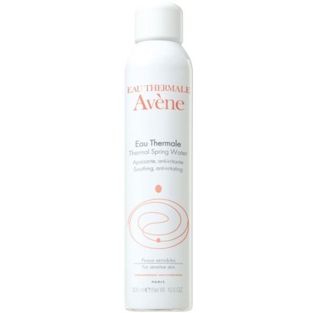 Avène Eau Thermale Acqua Termale Spray 300 ml