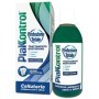 Plakkontrol Protezione Totale Collutorio 500 ml