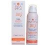 Vea PF-C Crema Antiossidante Antirughe 50 ml