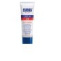 Eubos Urea 10% Crema Piedi Pelle Secca 100 ml