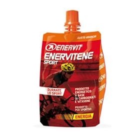ENERVITENE CHEER PACK ARA 1PZ