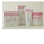 Biolastic T5 Crema Dermoelastica Corpo 250 ml