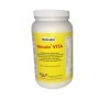 Melcalin Vita Integratore Multivitaminico e Multiminerale 1150 g