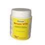 Melcalin Vita Integratore 320 g