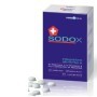 Sodox Integratore Antiossidante 30 Compresse