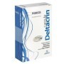 Deltacrin Capsule Pharcos Integratore 60 Capsule