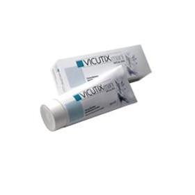 Vicutix Mani Crema Idratante Riparativa 100 ml