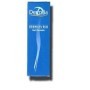 Dermilia Blu Gel Dentale 0,2% Clorexidina 50 ml