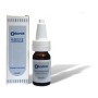 Otorex Gocce Igiene Auricolare 10 ml