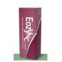 Eozync Crema Protettiva Lenitiva Cutanea 30 ml