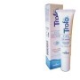 Trofo 5 Gel Lenitivo Protettivo Pelli Sensibili 20 ml