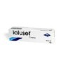 Ialuset Crema Ferite e Ustioni Non Infette Tubo 25 g
