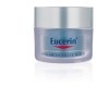 Eucerin Hyaluron-Filler Notte Crema Antirughe Viso 50 ml