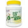 LongLife Absolute Soy Integratore Di Proteine Di Soia 500 g 30 Dosi