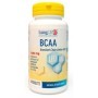 LongLife BCAA Integratore 60 Tavolette