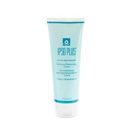 Ipso Plus Crema Iperidratante Viso e Corpo Pelle Secca 250 ml