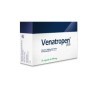 Venatropen Plus Integratore Benessere Circolazione 24 Capsule 450 mg
