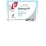 Emospid Integratore Microcircolo e Gambe Pesanti 20 Compresse