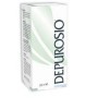 Depurosio Integratore Benessere Intestinale 300 ml