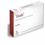 Triade Integratore Microcircolo 30 Compresse
