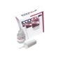 Ecocel Plus Idrolacca Ungueale 3,3 Ml