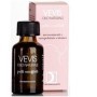 Vevis Olio Naturale Lenitivo per Pelle Sensibile 20 ml