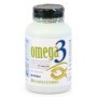 OMEGA3 90PRL