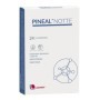 Pineal Notte Integratore Sonno 24 Compresse