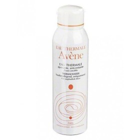Eau Thermale Avène Acqua Termale Spray 50 ml
