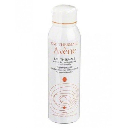 Eau Thermale Avène Acqua Termale Spray 50 ml