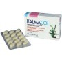 KALMACOL 30CPR