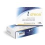 T Drena Integratore 30 Compresse